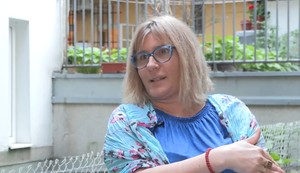 Jelena Golubović