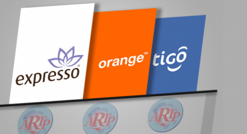 Orange Free Expresso état des lieux des opérateurs téléphoniques leaders du marché sénégalais
