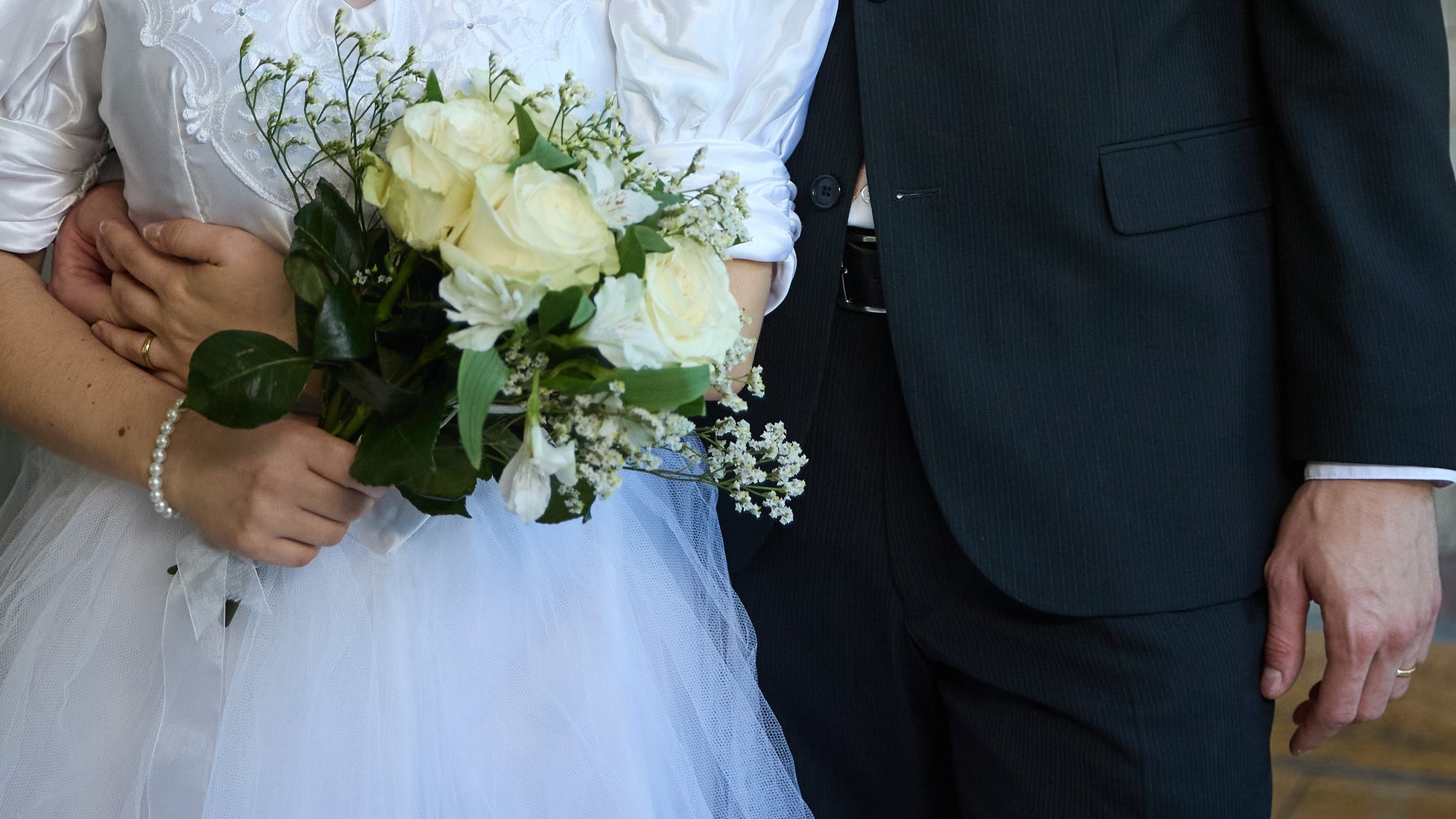 Markizácky seriál Sľub.