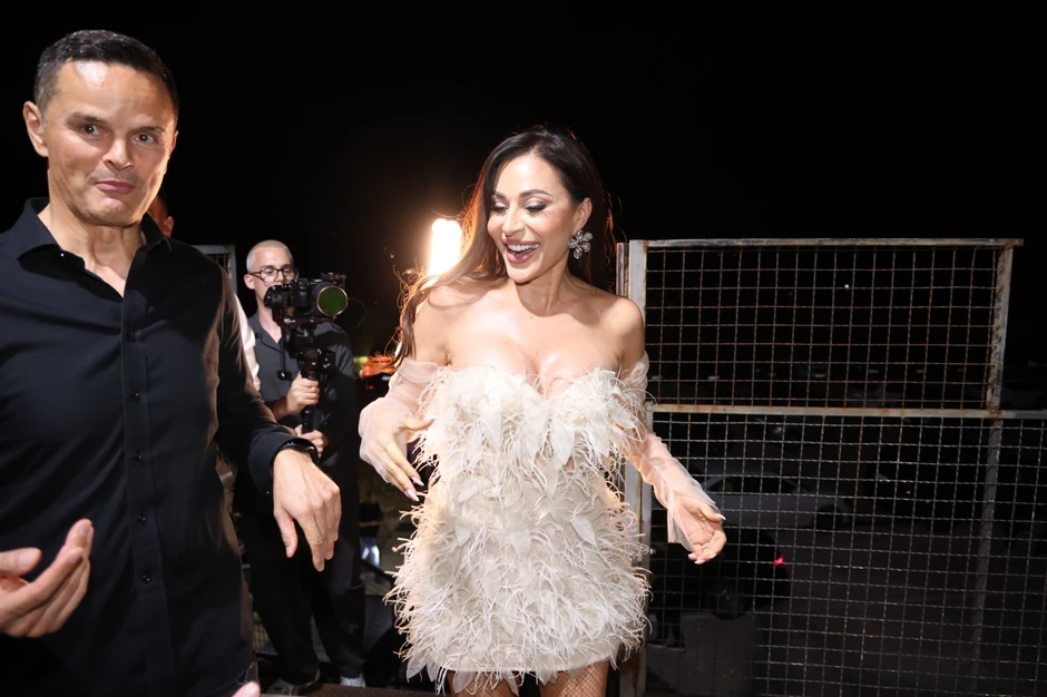 Ceca 