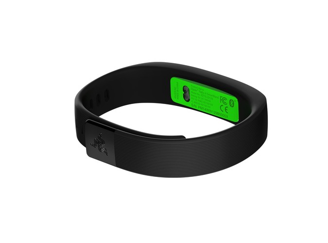 Razer Nabu X2