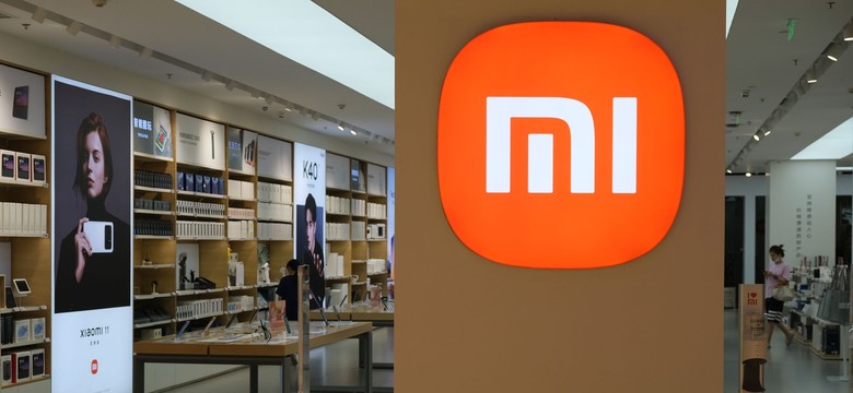 Xiaomi reaguje na raport litewskiego MON. Smartfony przebada niezależny ekspert