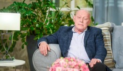 Wizja jasnowidza Jackowskiego. 'Specjalne zadanie USA dla Polski'