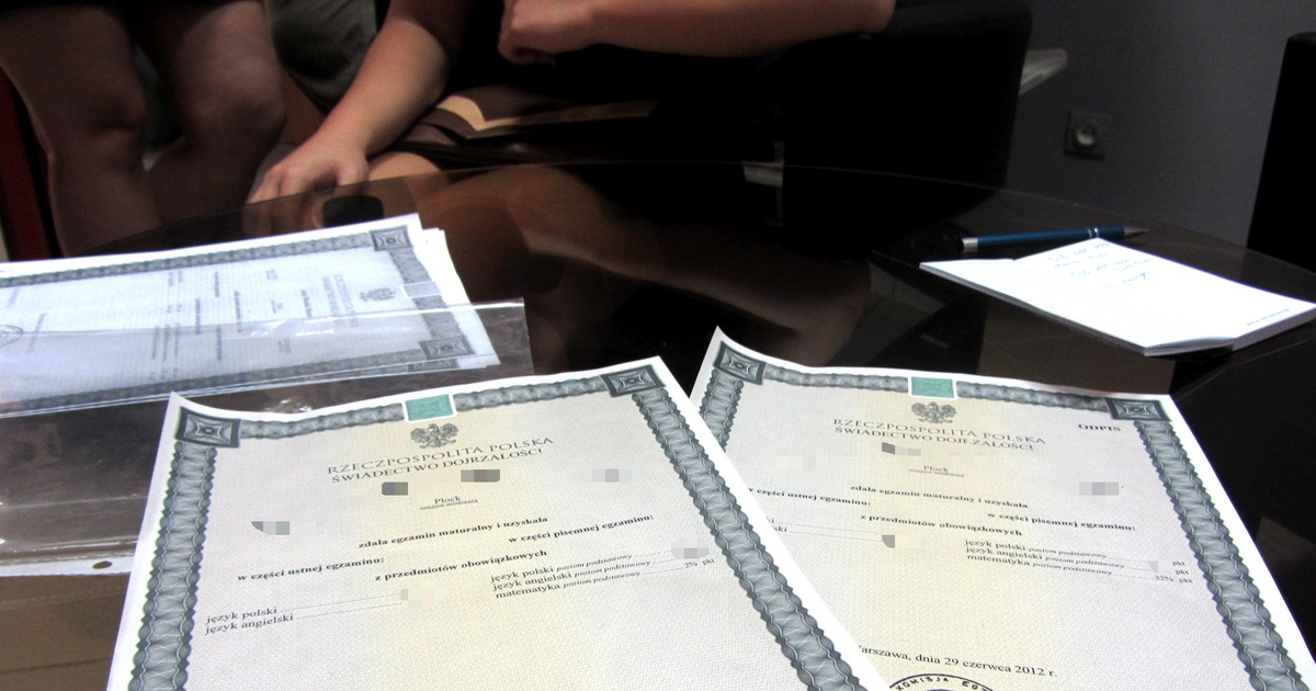 Kulisy wojny w KO na Dolnym Śląsku. Prokurator bada plotki o staroście