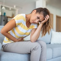 Valóban ronthatja az ősz az endometriózis tüneteit?
