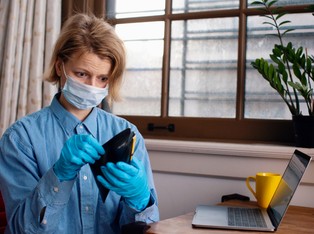 Co trzeci Polak nie ma oszczędności. Mamy problem z planowaniem budżetów [BADANIE]