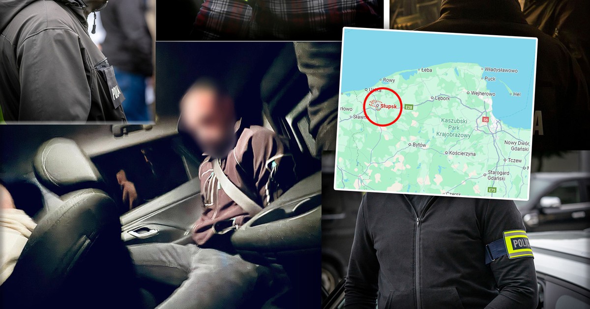 Mężczyznę znaleziono w wannie. To straszne, co mu zrobiono. Widok zszokował śledczych