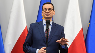 Zmiana prawa ws. matur? Premier zwrócił się do marszałków Sejmu i Senatu