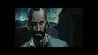 Reżyserka „Czarodziejskiej góry”: Nie lubię kompromisów