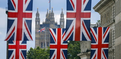 Cameron stanowczo o Brexicie: powtórki referendum nie będzie