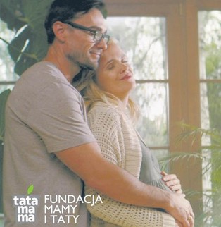 Zaobrączkowani nie grzeszą