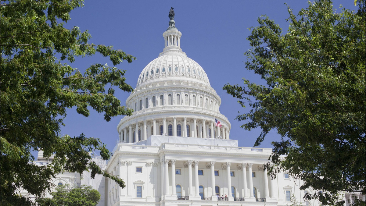 USA: Senat przyjął ustawę o budżecie Pentagonu 