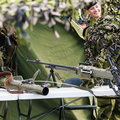 Szwecja: politycy i wojskowi apelują o gotowość na atak Rosji