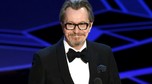 Oscary 2018 - najlepszy aktor: Gary Oldman za film "Czas mroku"