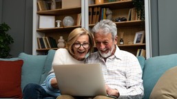 jak podniesc wysokość emerytury? zus radzi co zrobić, żeby świadczenie emerytalne było wyższe