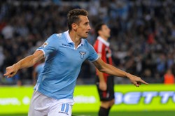 Liga włoska: 171. derby Rzymu hitem kolejki