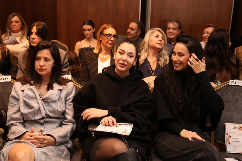 Sanja, MC Sajsi i Konstrakta