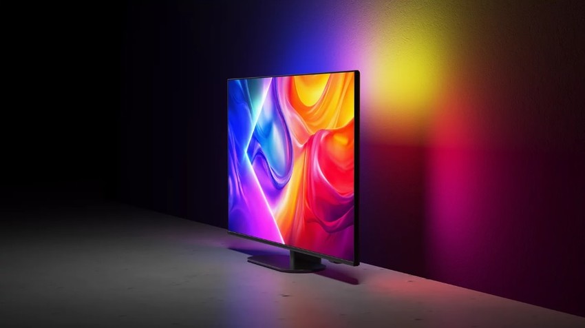 Philips The One 9010 (9060)