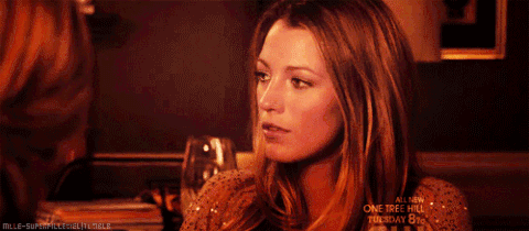 Nem hiszed el! Jennifer Lawrence jelentkezett a Gossip Girl főszerepére, de elutasították