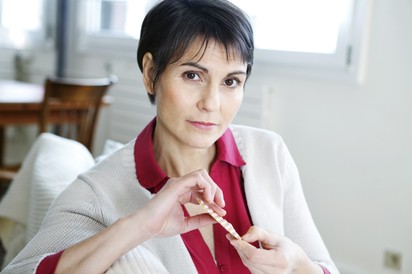Hormonzavarból eredő nőgyógyászati gondoknál ilyen kezelésekre számíthat