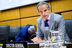 Seria tajemniczych ataków. 'To może być niebezpieczny punkt zwrotny'