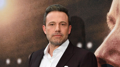 Ben Affleck najlepszym aktorem w Wenecji 2006