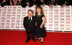 Zmarła ukochana żona gwiazdora "Harry'ego Pottera". Miała 53 lata