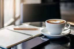 pijesz kawę na czczo? oto co dzieje się w twoim organizmie