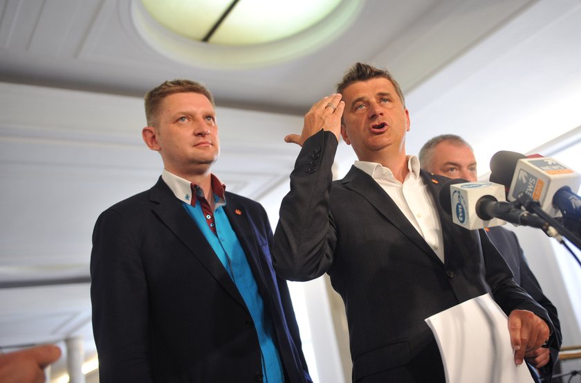 Palikot