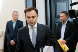 Będzie nowelizacja budżetu. Kancelaria premiera informuje