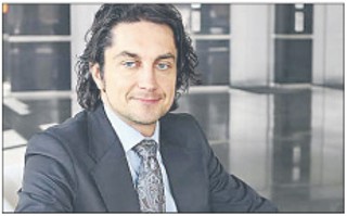 Przy leasingu można skorzystać z pakietu dodatkowych usług