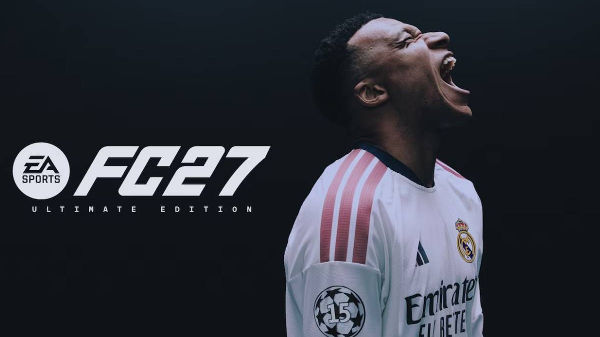 Cum poți juca EA Sports FC 27 chiar de astăzi: marea noutate din acest an și cât costă Ultimate Edition