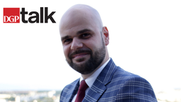 Braliście rozwód w pandemii, posłuchajcie czy może być nieważny [PODCAST]