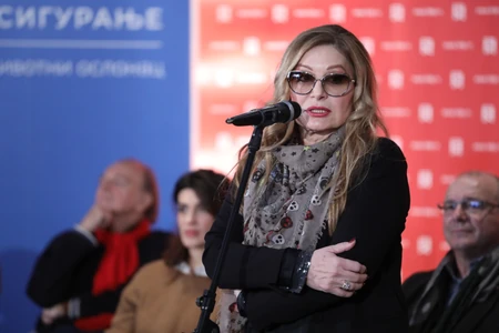 Danica Maksimović