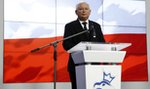 "Der Spiegel": Kaczyński zmierza do autorytaryzmu