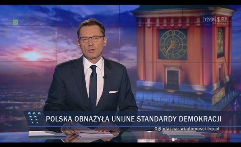 Internauci komentują kompromitację PiS! MEMY