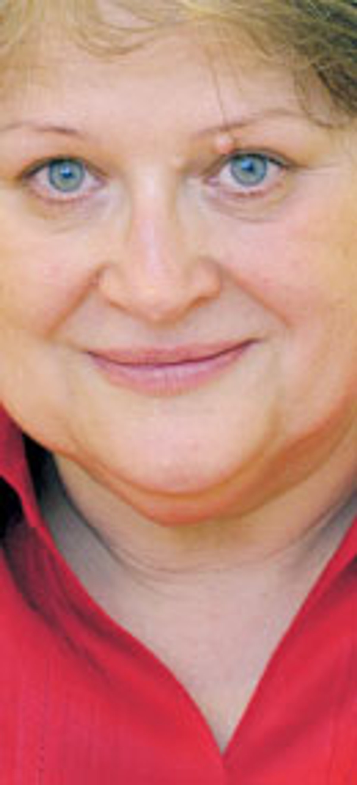 Małgorzata Piasecka-Sobkiewicz
