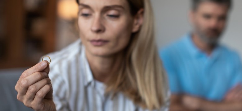 Tempo ma znaczenie. Eksperci o tym, jak dziś chcą się rozwodzić Polacy