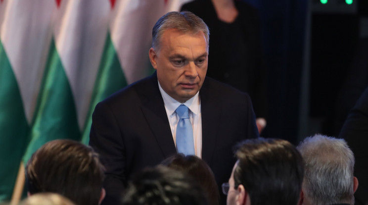 orban