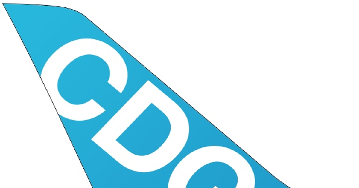 www.aerotelegraph.com