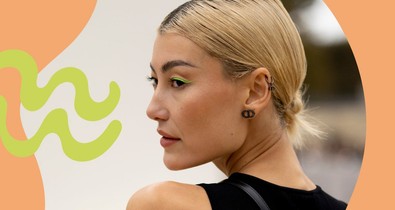 A legszebb színes tusok, amik egy pillanat alatt elrepítenek a nyárba