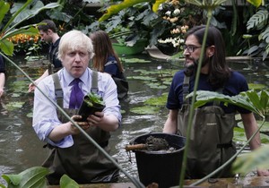 Boris Džonson Reuters8