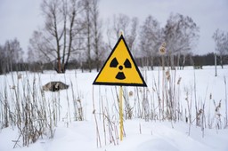 czarnobyl w niebezpieczeństwie. kolejny rosyjski atak mógłby zawalić o