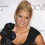 26862_jessica-simpson-180-d000211568d5cea270047