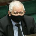 Jarosław Kaczyński o fiasku Mieszkania Plus: opór stawiany przez instytucje był dla mnie niepojęty