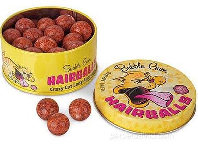 64754_bubblegum_hair_balls