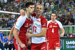 Paweł Zatorski: Musieliśmy się natrudzić, by stanąć na podium