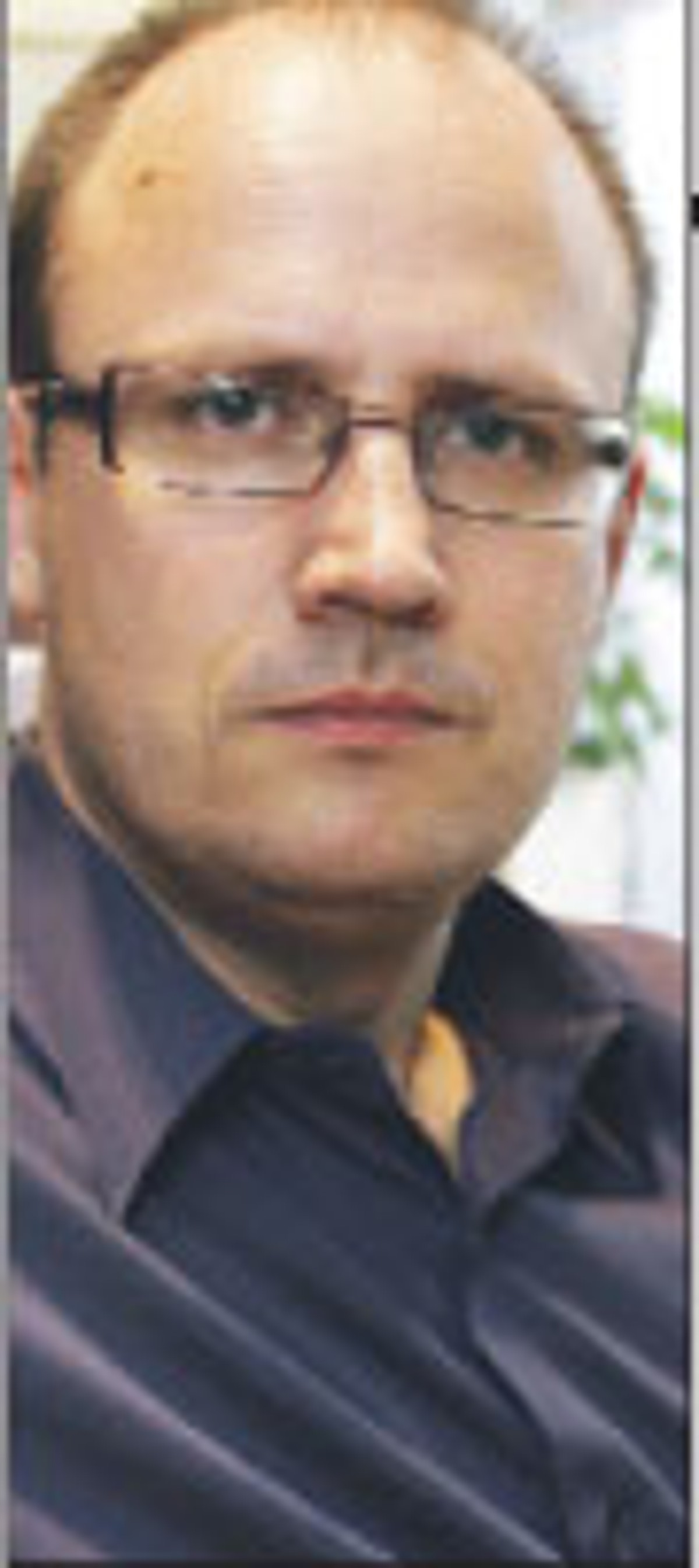 Grzegorz Świetlik, Fortis Investments