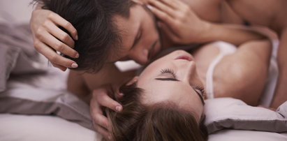 Groźne skutki udawania orgazmu. Sama sobie szkodzisz