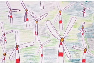 Czy nasze państwo dobrze inwestuje?